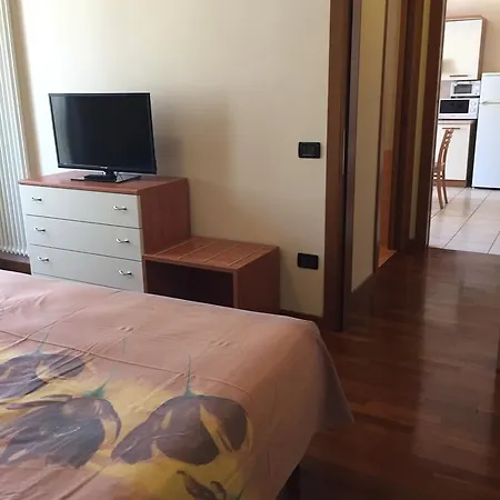 Kro Dai Gelosi *