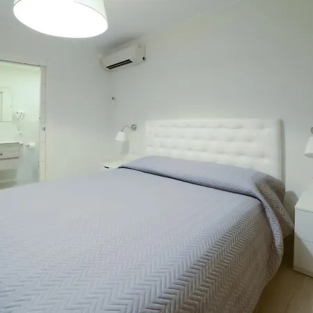 Locanda Dai Gelosi *