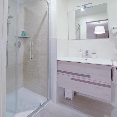 Dai Gelosi * Quinto Vicentino