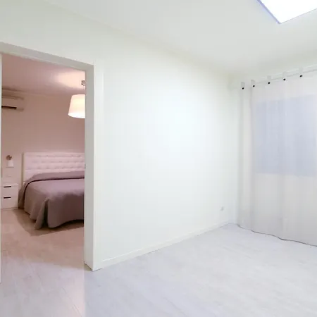 Locanda Dai Gelosi *