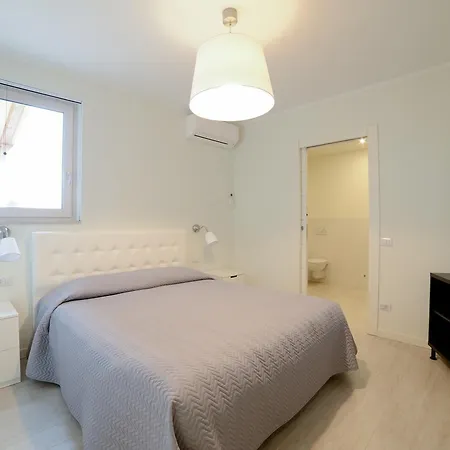 Locanda Dai Gelosi *