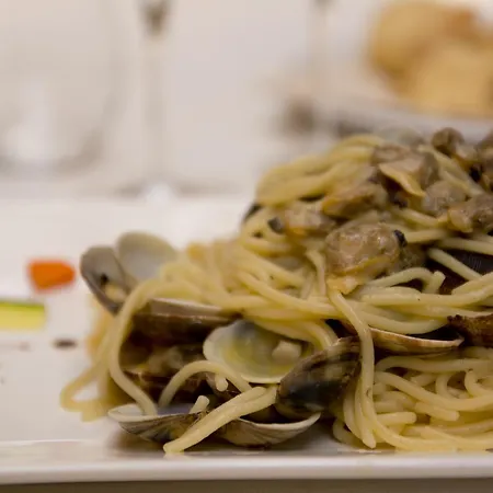 Locanda Dai Gelosi *