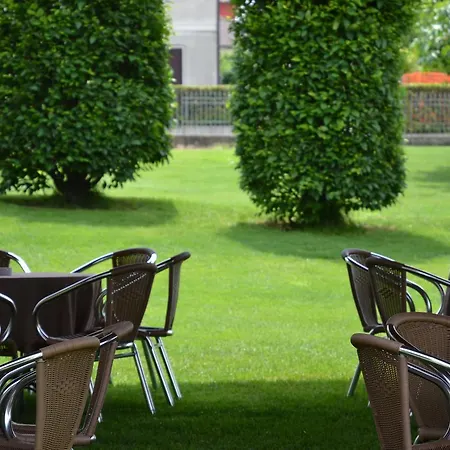 Locanda Dai Gelosi *