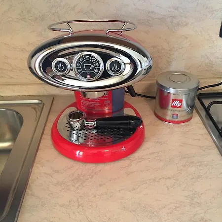 Dai Gelosi * Quinto Vicentino