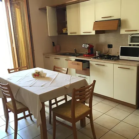 Locanda Dai Gelosi *