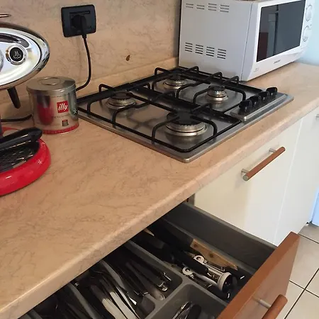 Gasthof Dai Gelosi *