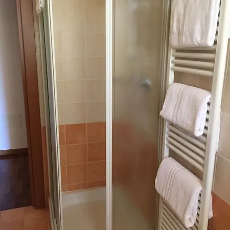 Locanda Dai Gelosi *