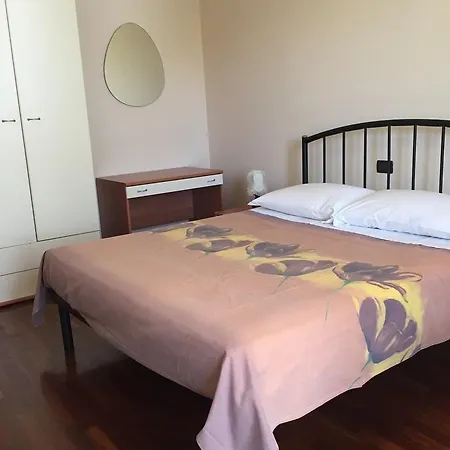 Locanda Dai Gelosi *